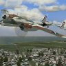ETO_Engine_Bramo_323A-1_2x