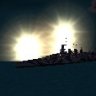 Tutorial_MB_luminosidad_barcos_&_flares.zip