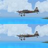 Visual Upgrade M3D Files.zip