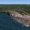 Bell_Island_Aerodrome