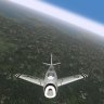 NEW CFS3 Environment v2.0 -Korean Skies.zip