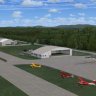 Caledonia County Airport_(KCDA)