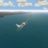 NEW CFS3 Environment v2.0 -PTO.zip