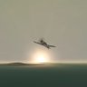 NEW CFS3 Environment v2.0 -MAW.zip
