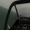 NEW CFS3 Environment v2.0 -ETO.zip