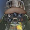 CFS3 cockpit damage effects pack.zip