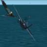 AIRBOSS 6.0 Application