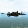 Rami CFS1 mission conversion guide (BETA).zip