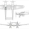 Bf-109 Detail Drawings.zip