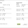 CFS2 Wingman Utility v3.00.zip