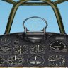 RAF662 ADF.zip