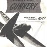 USAAF Fighter Pilot Gunnery.zip