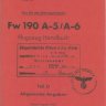 FW190A-5-6 Handbuch.zip