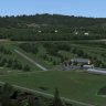 Butter Valley Golf Port