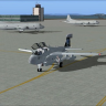 West Coast NAS AFCADv2