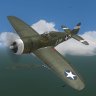 CFS3 Specular Shine Tutorial for Windows 7 and ATI card users.zip