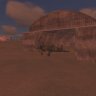 CFS3 Mission and Facility Editor by Richard Eikeland.zip