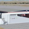 Old_Thunderbird_Hangar