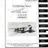 A-7A and B NATOPS.zip