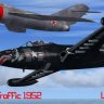 AI Traffic for Chodo 1952 Update 1.0