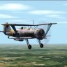 hs123a230.zip