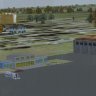 Decatur County Industrial Airport enhancement