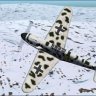 PR Bf109g-2 JG5.zip