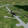 CD Twinwood Farm FS9 v2