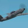 ME309V4 for cfs2/fs2002.zip