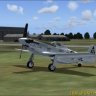 CD Honington FS9