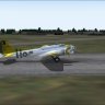 CD Rattlesden FS9