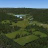 Valley View Airstrip