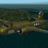 FDG_A-20G_Havoc.zip