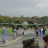 P-38FGH