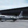 VN_CFS2_B47.zip