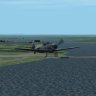 Bf-109T.zip