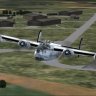 CD Shipdham FS9