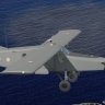 Repaint Milviz PC-6 50 years ALAT