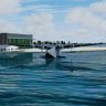 P3D-FSX Flying Boat Scenery Package 2022_with_fix_and_second_fix
