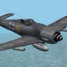 Team Daedalus FW190A-8R8 15 JG3.zip