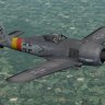 Team Daedalus FW190A-8 Late JG301.zip