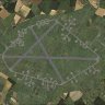 CD Knettishall FS9