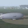 FS2004 Scenery for NAS Hitchcock, TX.zip
