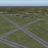 CD Fiskerton FS9