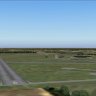 CD Woodhall Spa FS9