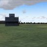 CD Great Ashfield FS9