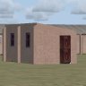 8218/40 Latrines or Picket Post.zip