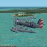 CFS2 Upgrade for Paul Clawson's SOC-3 Seagull.zip