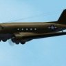 FDG2_C47_cargo.zip