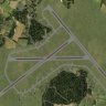 FSX Twinwood Farm 1944